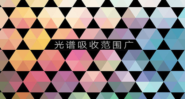 福州甲醛检测公司