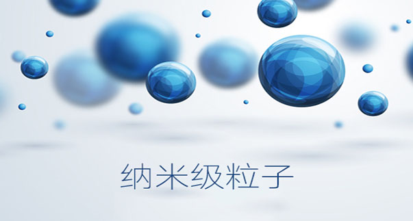 福州除甲醛