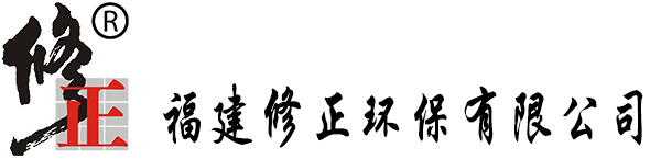 福州甲醛检测