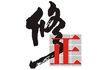 福州甲醛治理